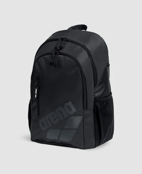 Arena All Set Backpack 30 L
