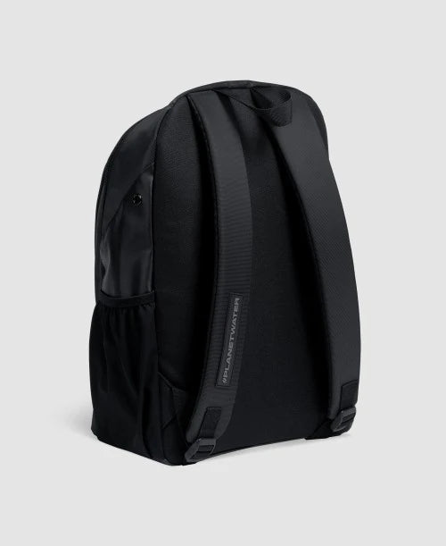 Arena All Set Backpack 30 L