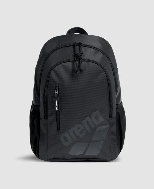Arena All Set Backpack 30 L