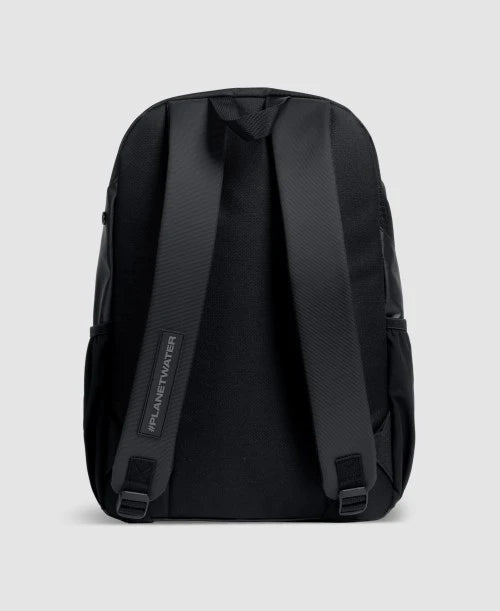 Arena All Set Backpack 30 L