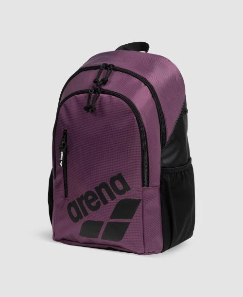Arena All Set Backpack 30 L