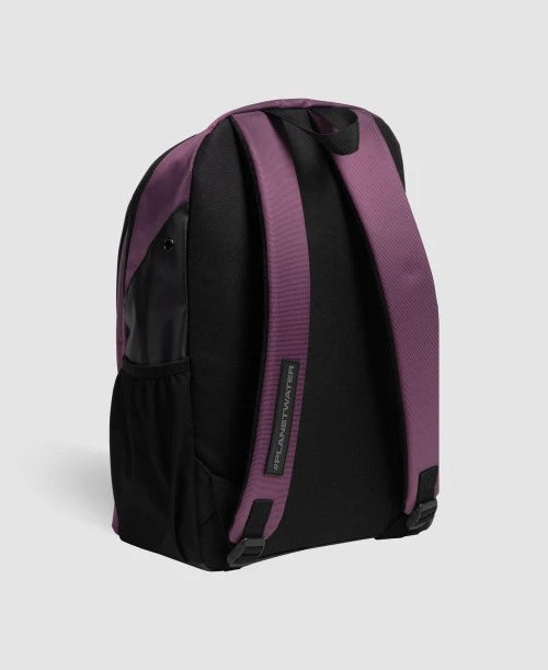 Arena All Set Backpack 30 L