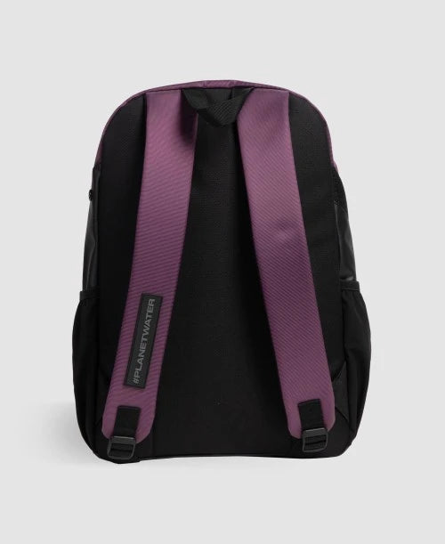 Arena All Set Backpack 30 L