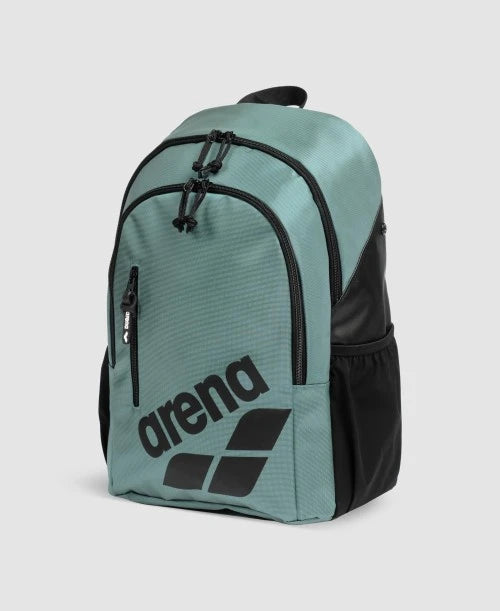Arena All Set Backpack 30 L