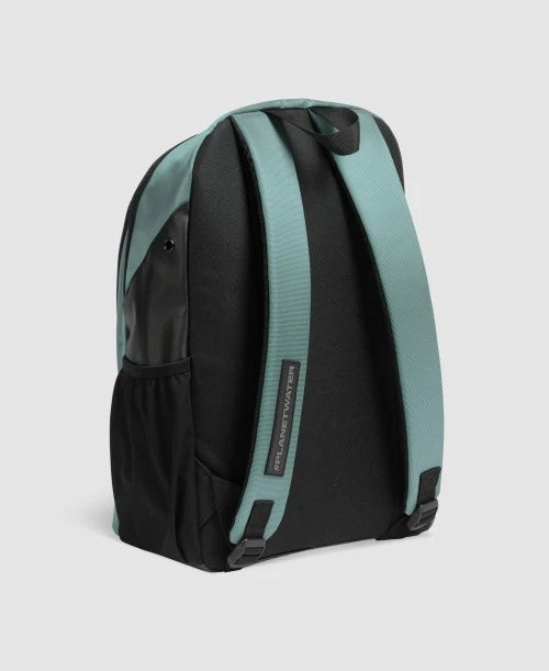 Arena All Set Backpack 30 L