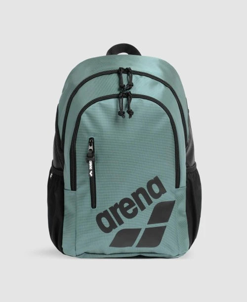 Arena All Set Backpack 30 L