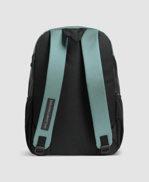 Arena All Set Backpack 30 L