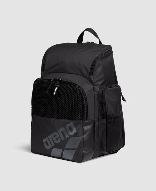 Arena One Go Backpack 35 L