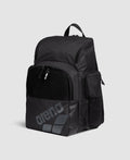 Arena One Go Backpack 35 L