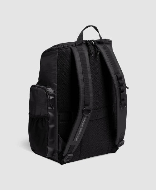 Arena One Go Backpack 35 L