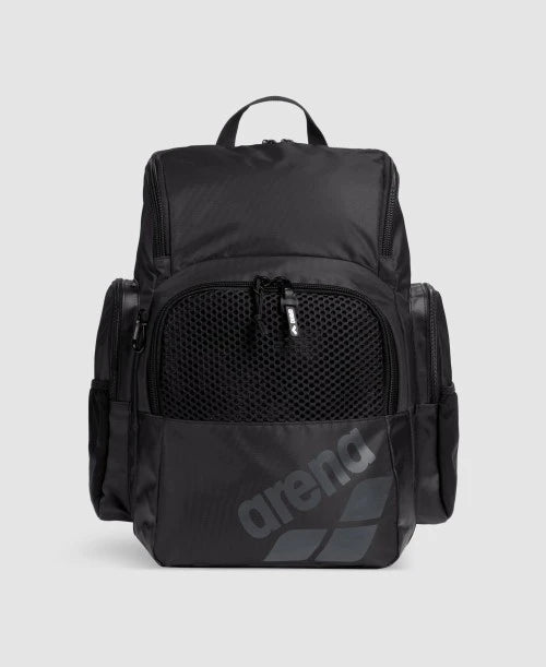 Arena One Go Backpack 35 L