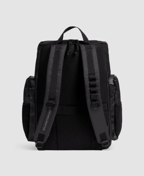 Arena One Go Backpack 35 L