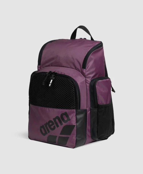Arena One Go Backpack 35 L