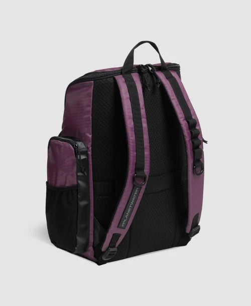 Arena One Go Backpack 35 L