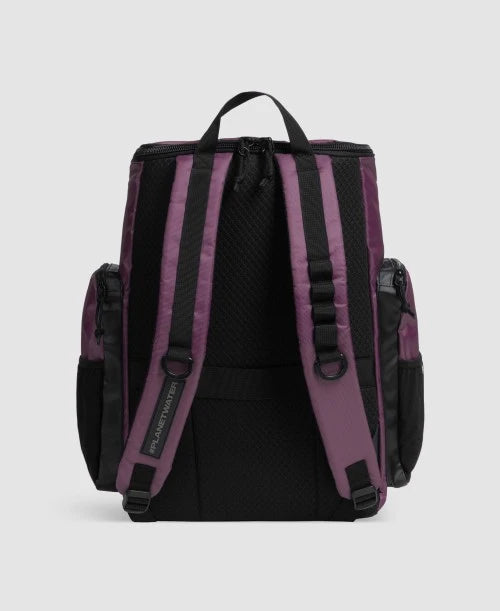 Arena One Go Backpack 35 L
