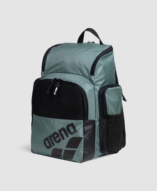 Arena One Go Backpack 35 L