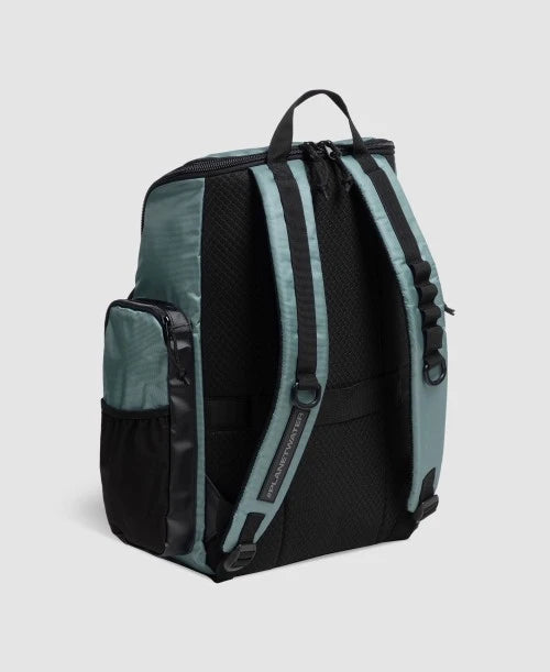Arena One Go Backpack 35 L