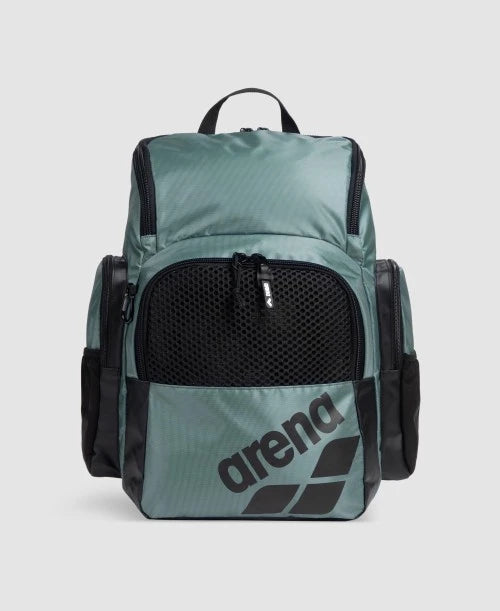Arena One Go Backpack 35 L