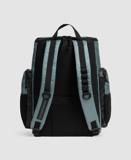 Arena One Go Backpack 35 L