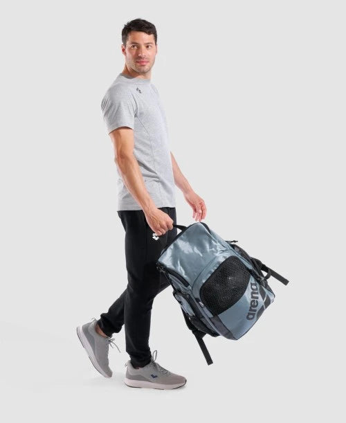 Arena One Go Backpack 35 L