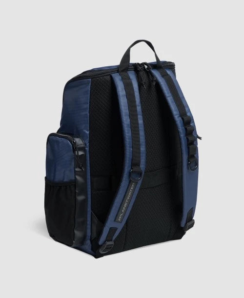 Arena One Go Backpack 35 L