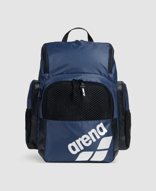 Arena One Go Backpack 35 L
