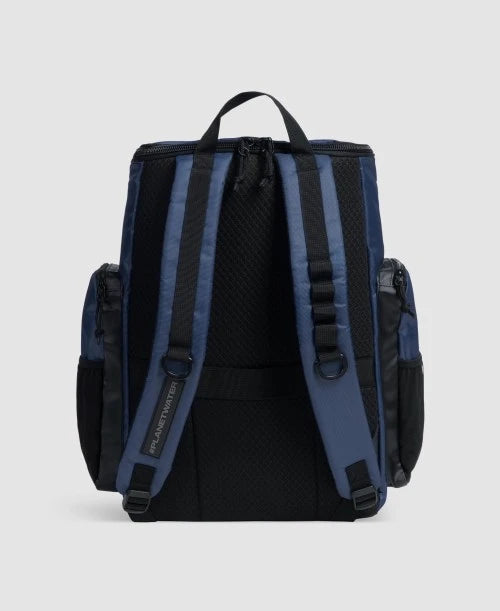 Arena One Go Backpack 35 L