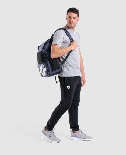 Arena One Go Backpack 35 L