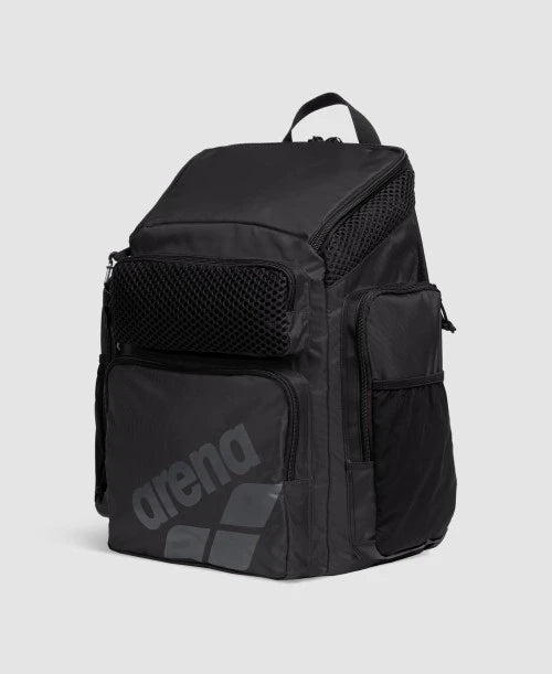 Arena One Go Backpack 45 L