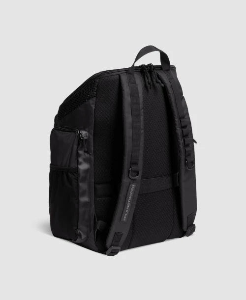 Arena One Go Backpack 45 L