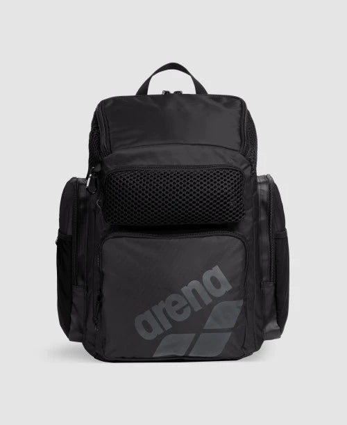 Arena One Go Backpack 45 L