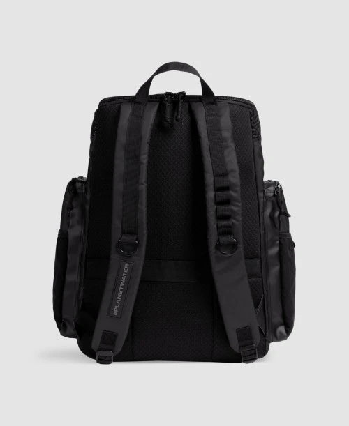 Arena One Go Backpack 45 L