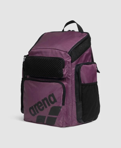 Arena One Go Backpack 45 L