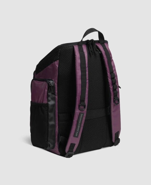 Arena One Go Backpack 45 L
