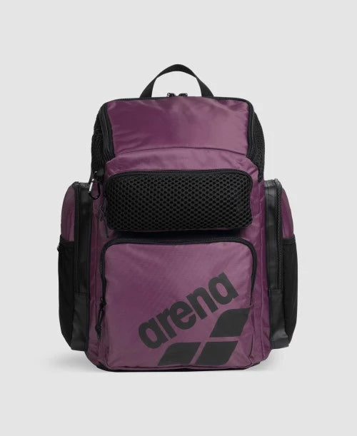 Arena One Go Backpack 45 L