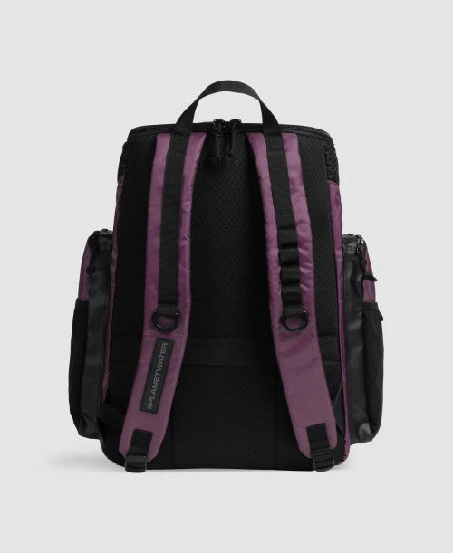 Arena One Go Backpack 45 L