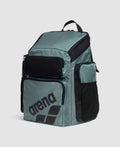 Arena One Go Backpack 45 L