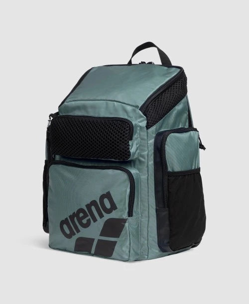 Arena One Go Backpack 45 L