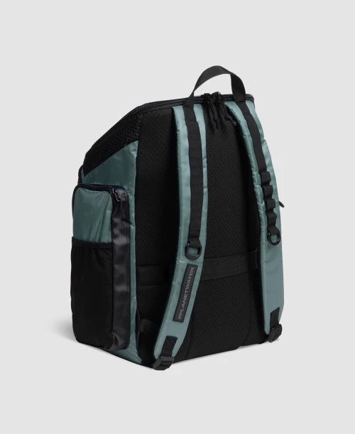 Arena One Go Backpack 45 L
