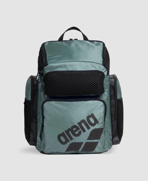 Arena One Go Backpack 45 L