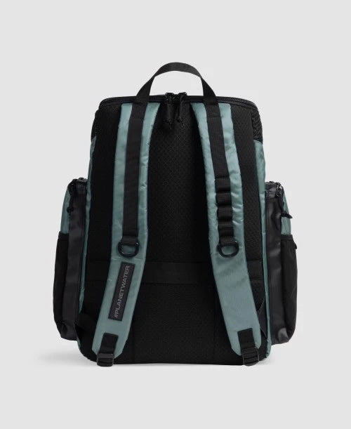 Arena One Go Backpack 45 L
