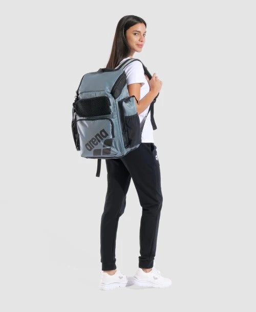 Arena One Go Backpack 45 L