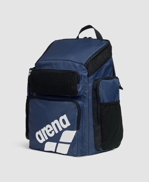 Arena One Go Backpack 45 L