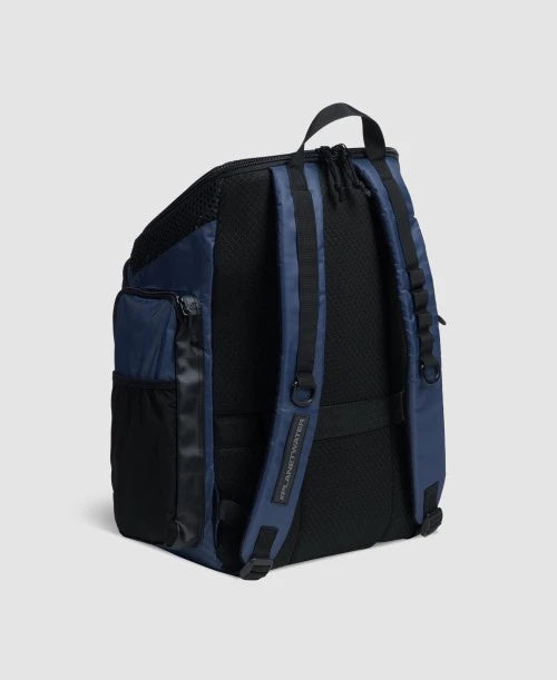 Arena One Go Backpack 45 L