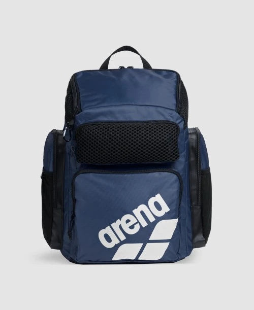 Arena One Go Backpack 45 L