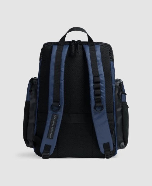 Arena One Go Backpack 45 L
