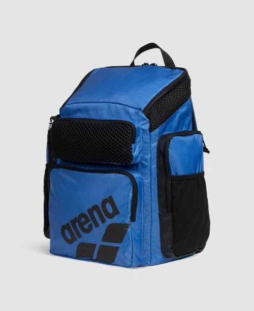 Arena One Go Backpack 45 L