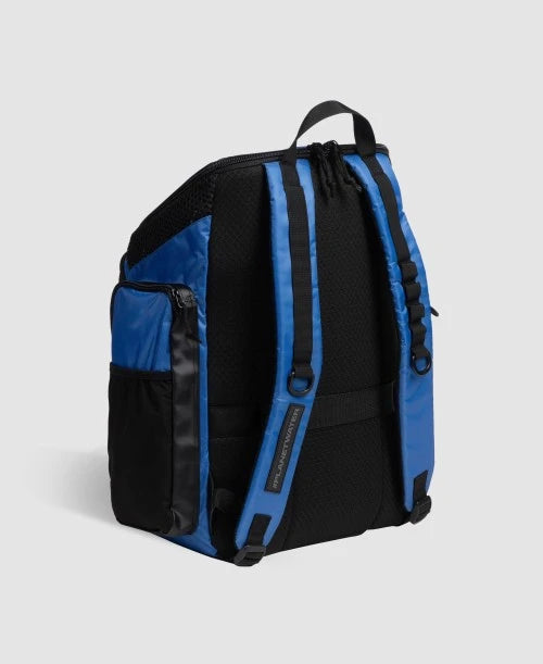 Arena One Go Backpack 45 L