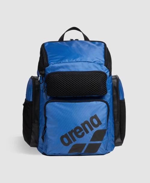Arena One Go Backpack 45 L