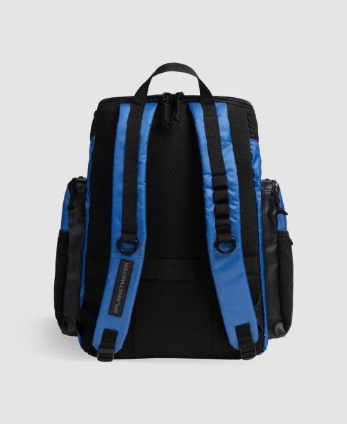 Arena One Go Backpack 45 L